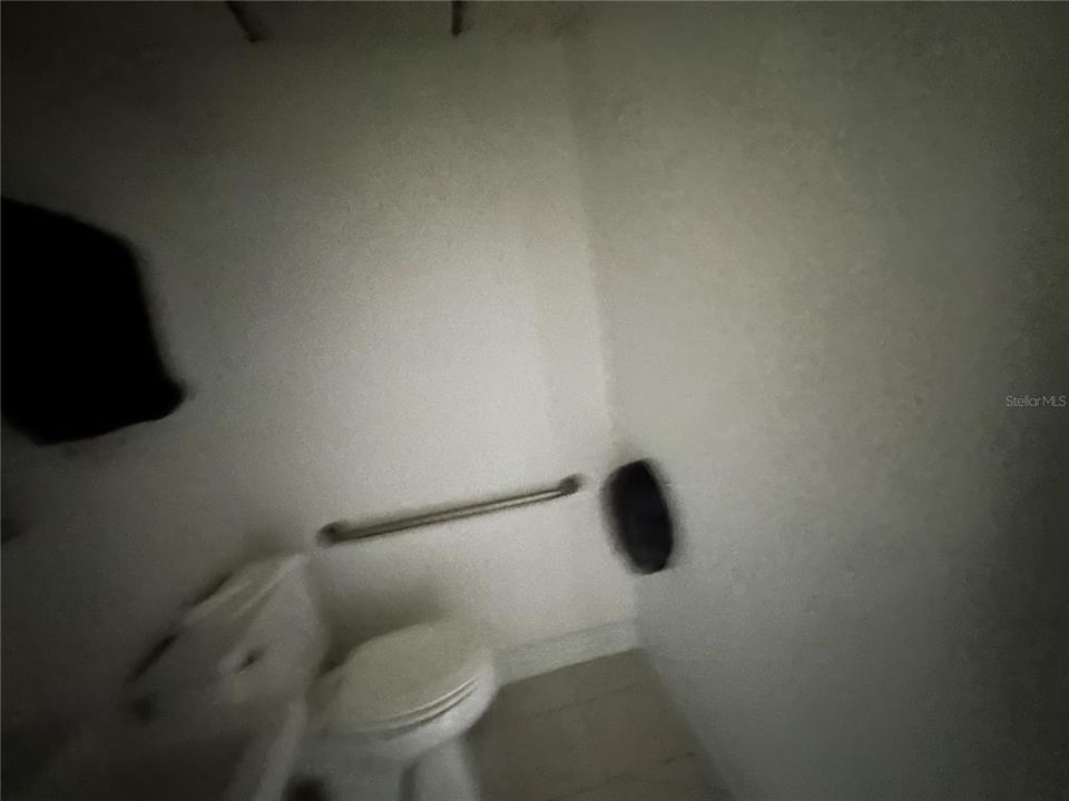 En Venta: $7,200 (0 camas, 0 baños, 0 Pies cuadrados)