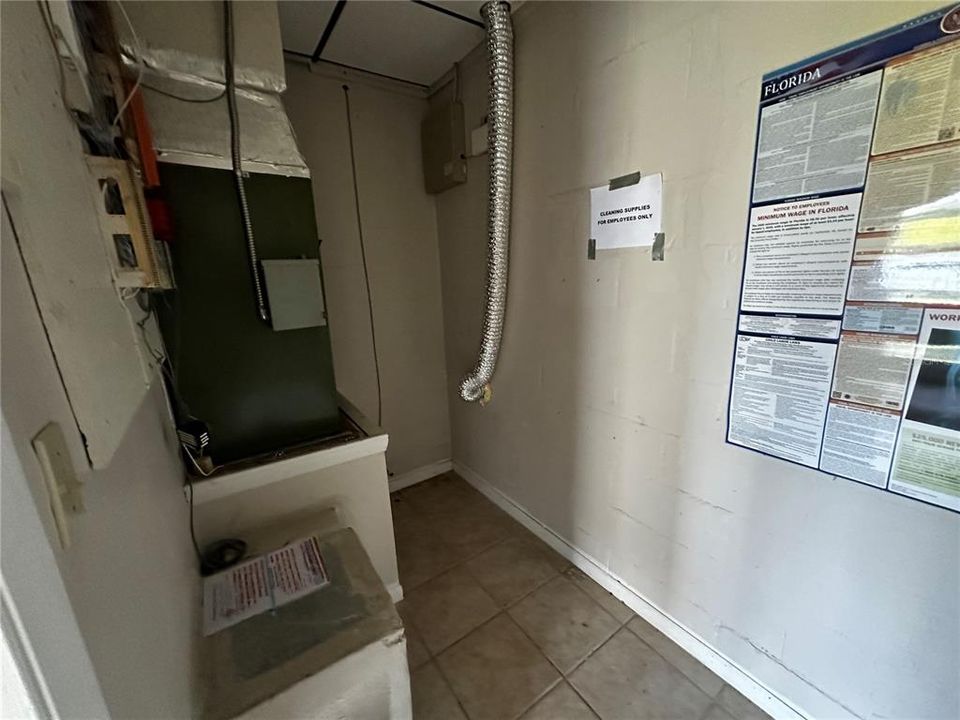 En Venta: $7,200 (0 camas, 0 baños, 0 Pies cuadrados)