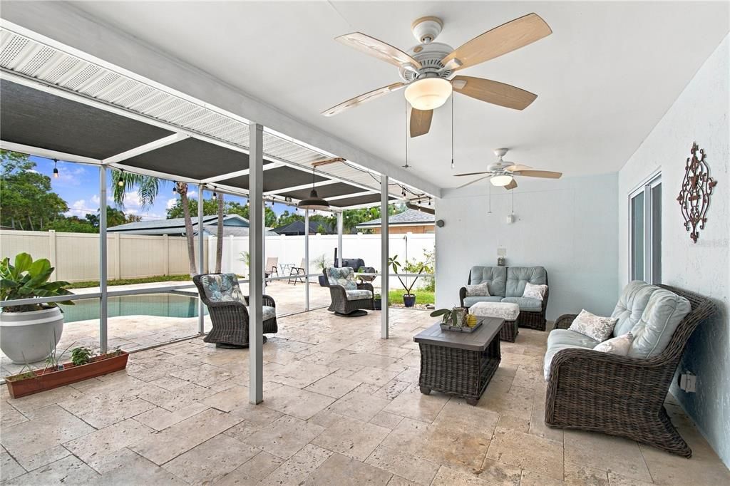 En Venta: $649,900 (4 camas, 2 baños, 2178 Pies cuadrados)