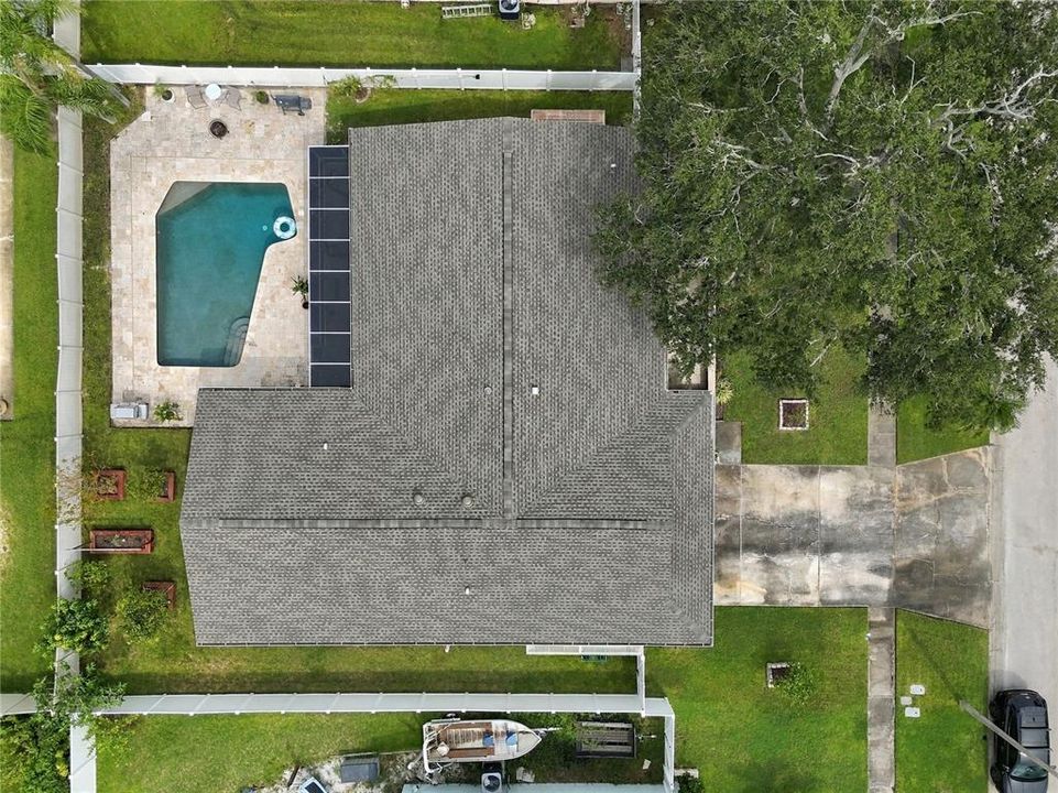 En Venta: $649,900 (4 camas, 2 baños, 2178 Pies cuadrados)