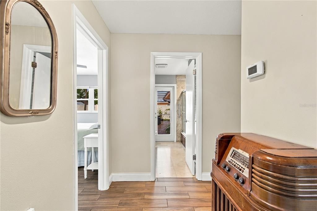 En Venta: $649,900 (4 camas, 2 baños, 2178 Pies cuadrados)