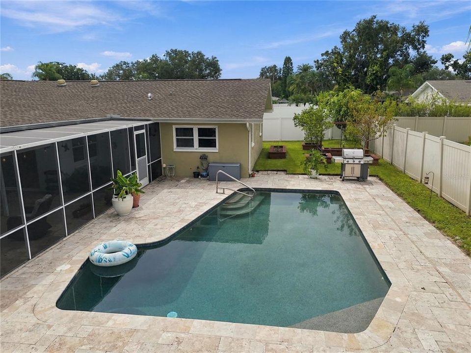 En Venta: $649,900 (4 camas, 2 baños, 2178 Pies cuadrados)