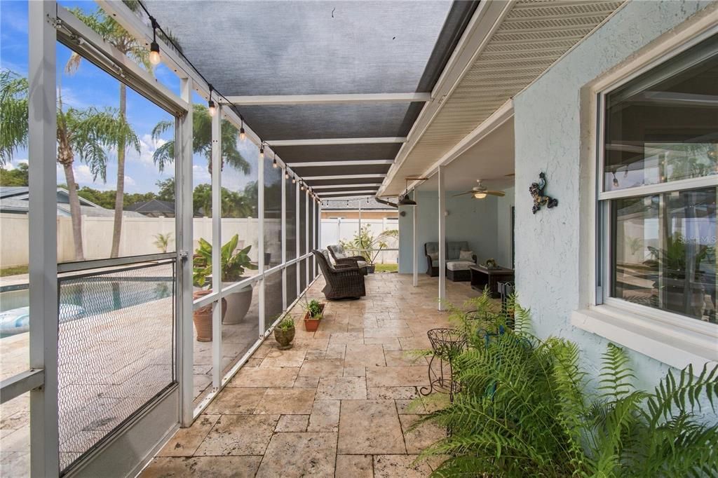 En Venta: $649,900 (4 camas, 2 baños, 2178 Pies cuadrados)
