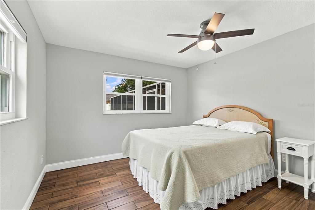 En Venta: $649,900 (4 camas, 2 baños, 2178 Pies cuadrados)
