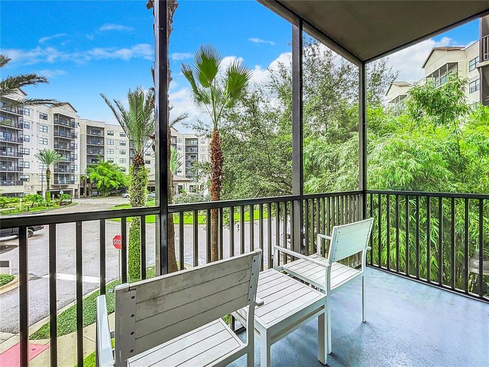 For Sale: $245,000 (3 beds, 3 baths, 1544 Square Feet)