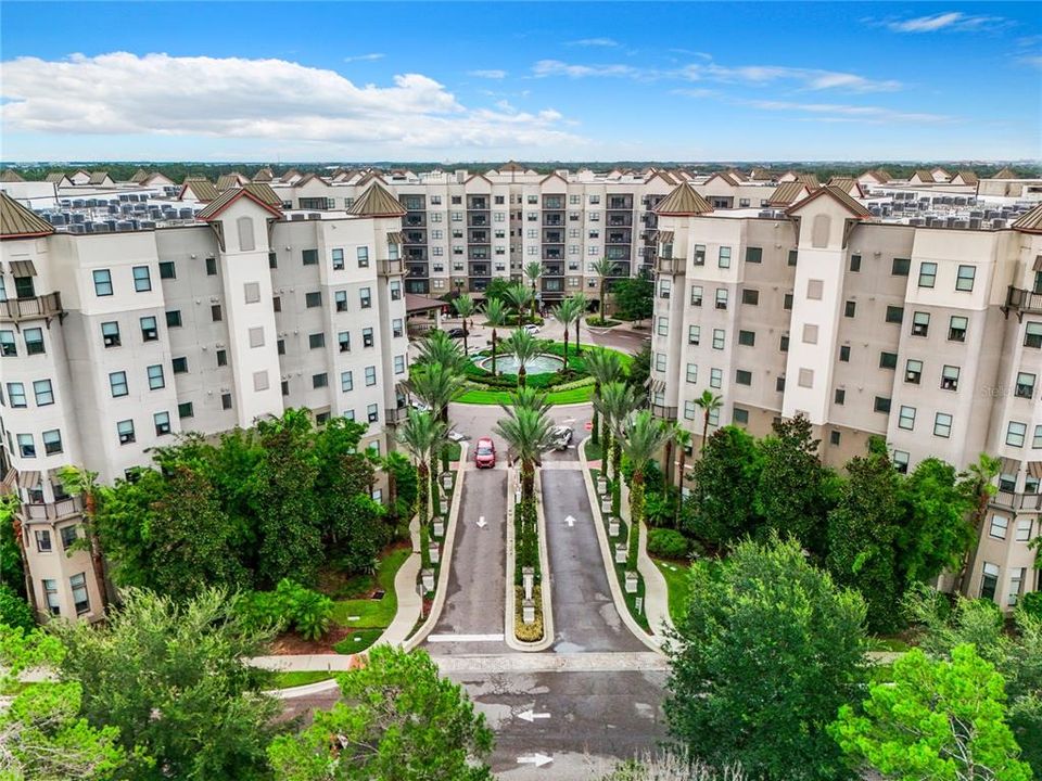 For Sale: $245,000 (3 beds, 3 baths, 1544 Square Feet)