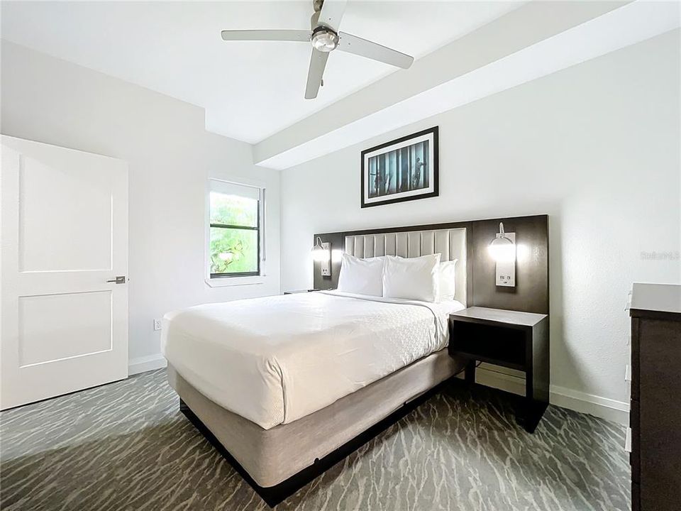For Sale: $245,000 (3 beds, 3 baths, 1544 Square Feet)