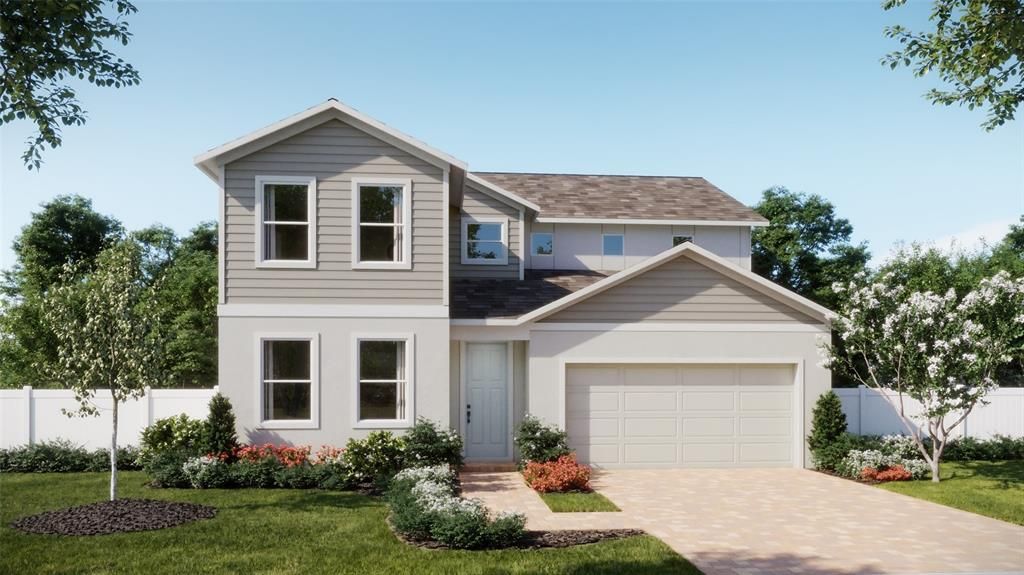 For Sale: $568,990 (5 beds, 3 baths, 2900 Square Feet)