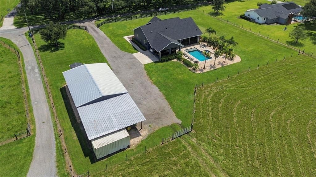 En Venta: $875,000 (4 camas, 2 baños, 2040 Pies cuadrados)