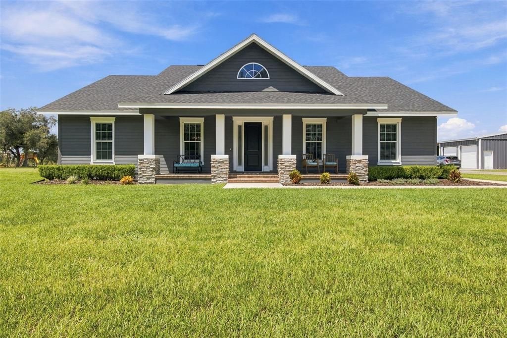 En Venta: $875,000 (4 camas, 2 baños, 2040 Pies cuadrados)