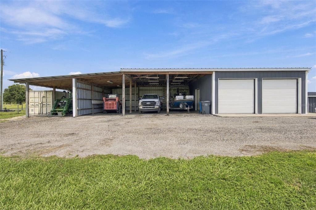 En Venta: $875,000 (4 camas, 2 baños, 2040 Pies cuadrados)