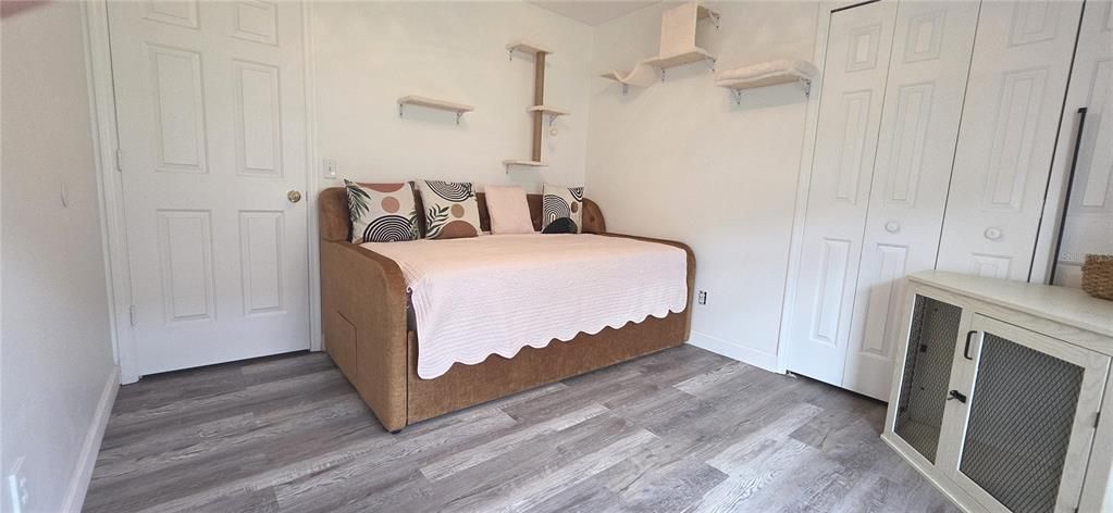 En Venta: $370,000 (3 camas, 2 baños, 1247 Pies cuadrados)