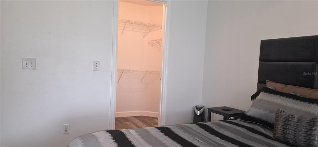 En Venta: $370,000 (3 camas, 2 baños, 1247 Pies cuadrados)