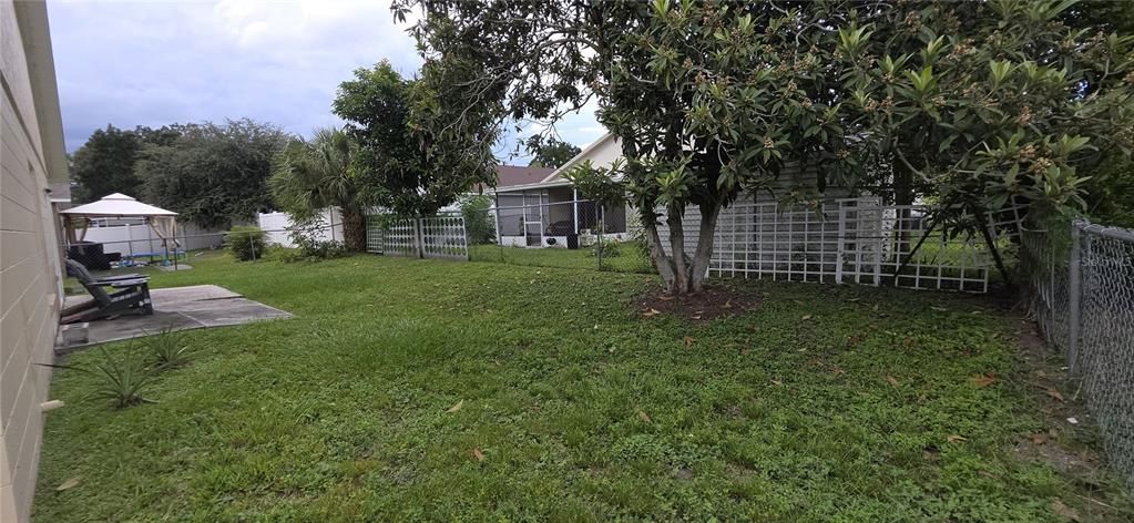 En Venta: $370,000 (3 camas, 2 baños, 1247 Pies cuadrados)
