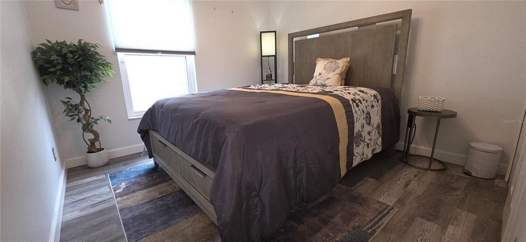 En Venta: $370,000 (3 camas, 2 baños, 1247 Pies cuadrados)