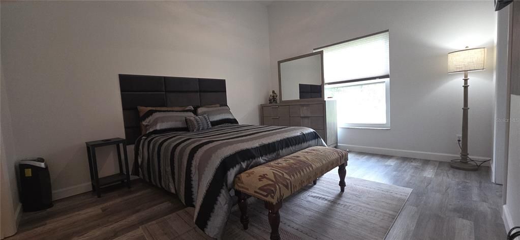 En Venta: $370,000 (3 camas, 2 baños, 1247 Pies cuadrados)