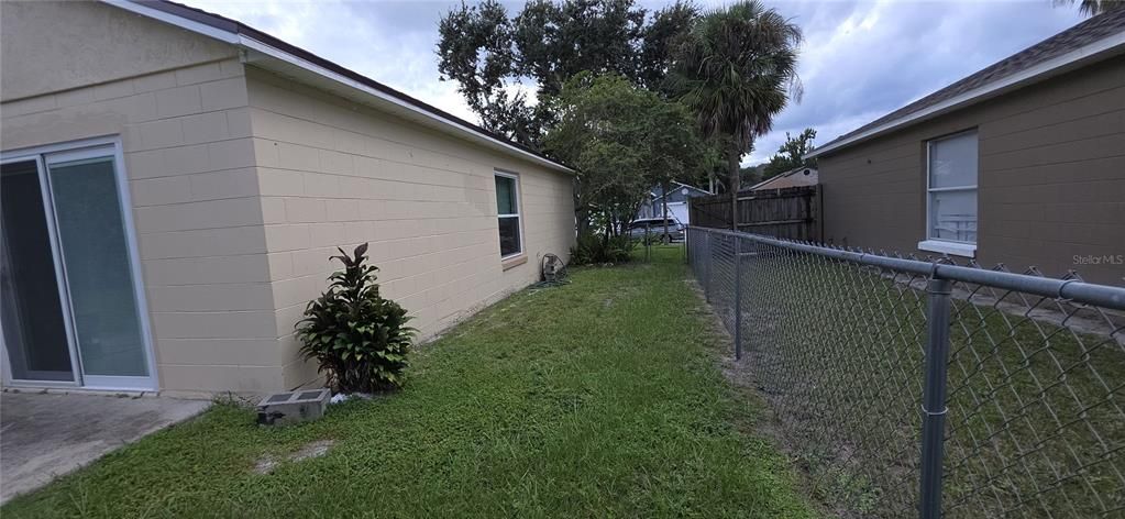 En Venta: $370,000 (3 camas, 2 baños, 1247 Pies cuadrados)