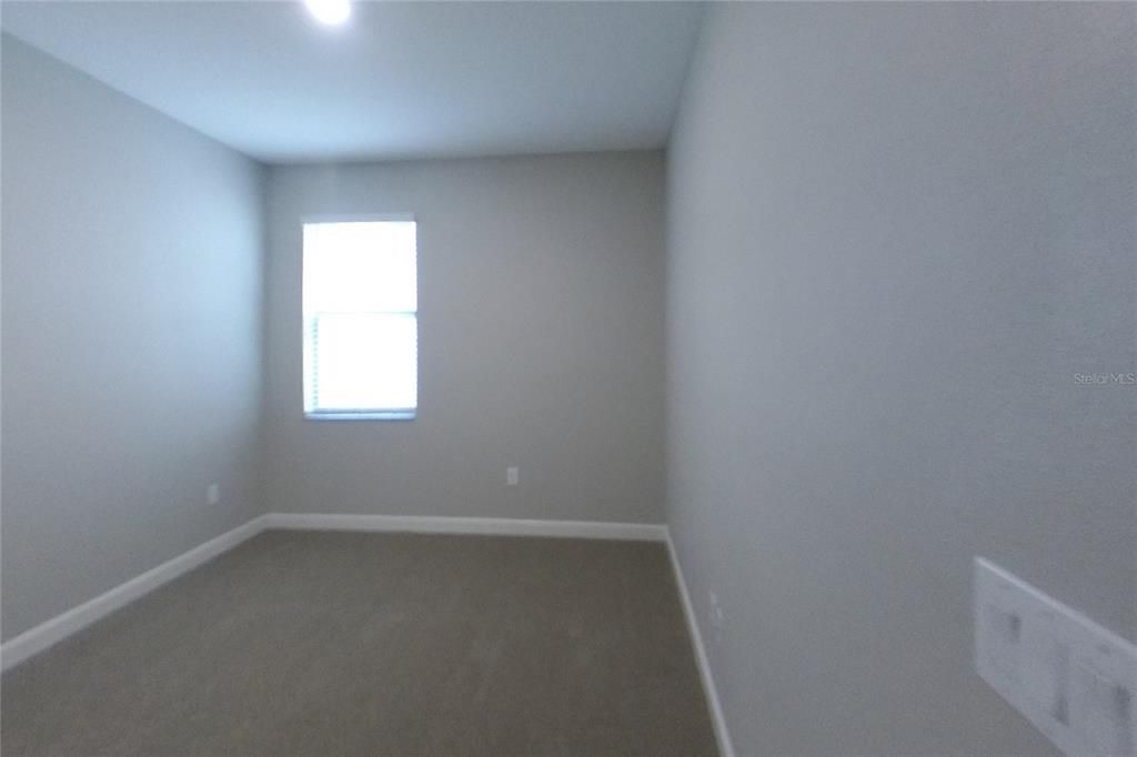 For Rent: $2,249 (3 beds, 2 baths, 1612 Square Feet)