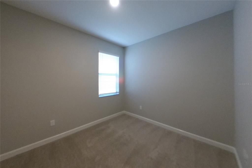 For Rent: $2,249 (3 beds, 2 baths, 1612 Square Feet)