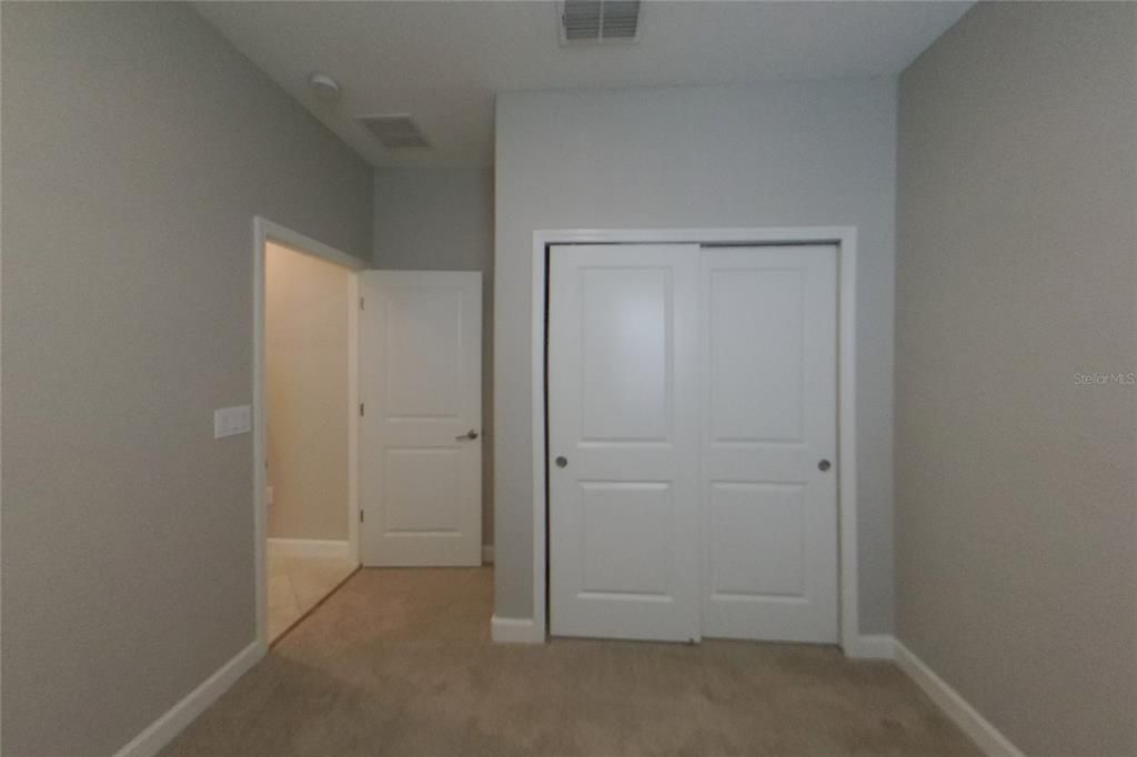 For Rent: $2,249 (3 beds, 2 baths, 1612 Square Feet)