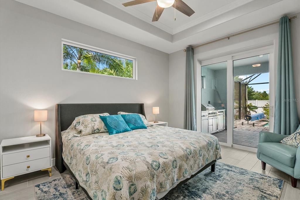 Active With Contract: $524,900 (3 beds, 2 baths, 1660 Square Feet)