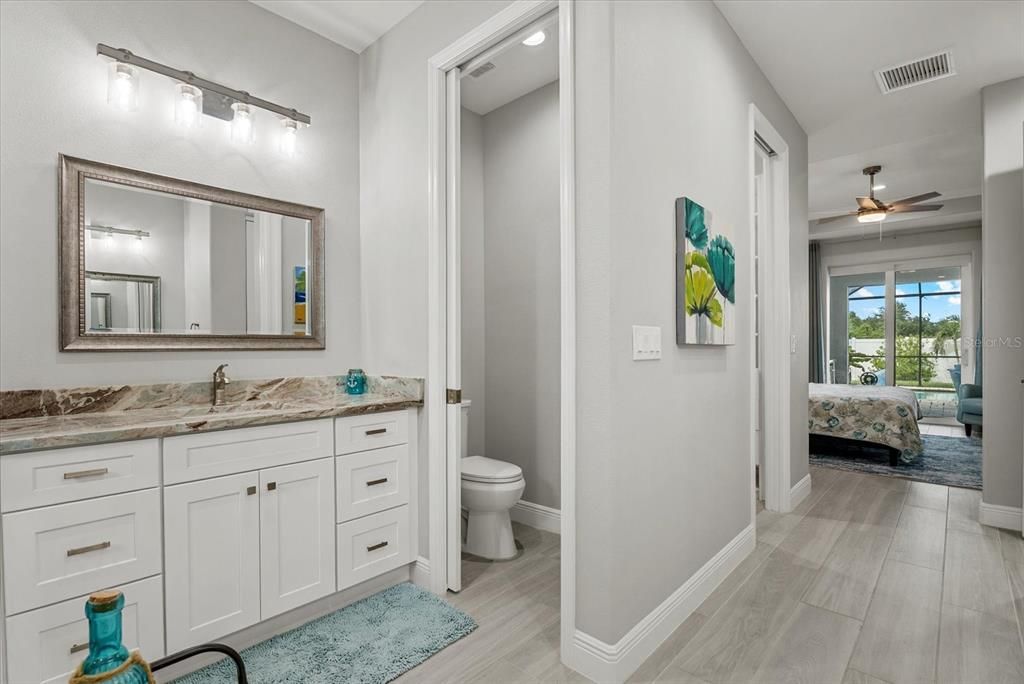 Active With Contract: $524,900 (3 beds, 2 baths, 1660 Square Feet)
