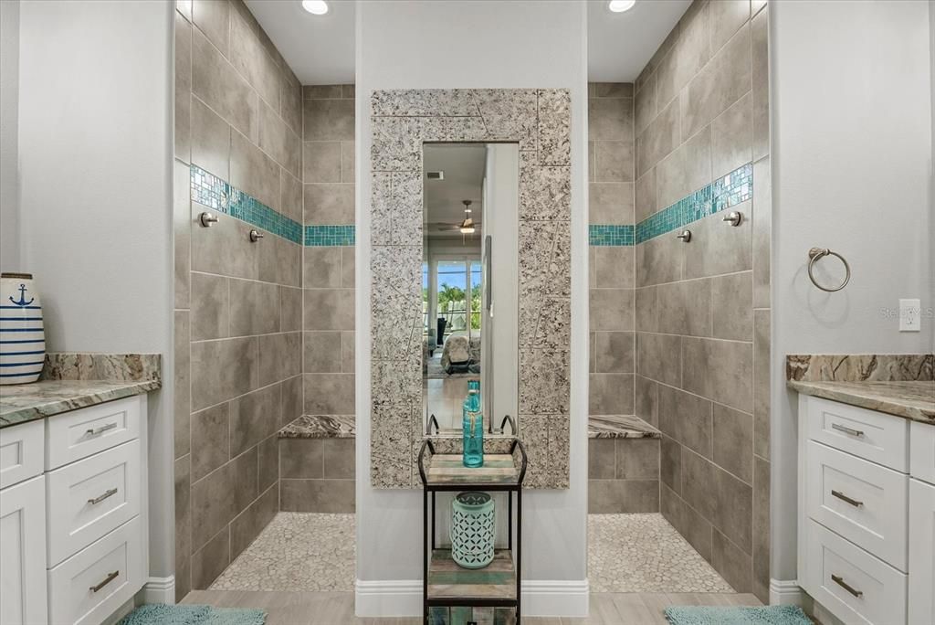 Active With Contract: $524,900 (3 beds, 2 baths, 1660 Square Feet)