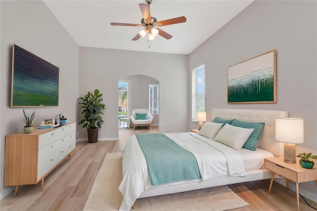 En Venta: $519,000 (4 camas, 3 baños, 2372 Pies cuadrados)
