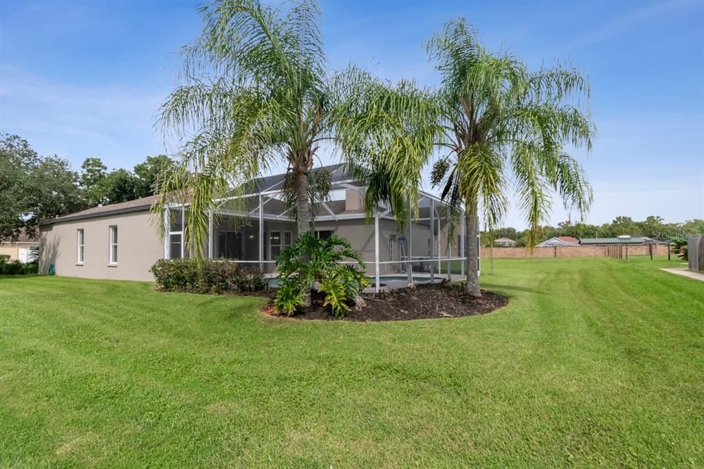En Venta: $519,000 (4 camas, 3 baños, 2372 Pies cuadrados)