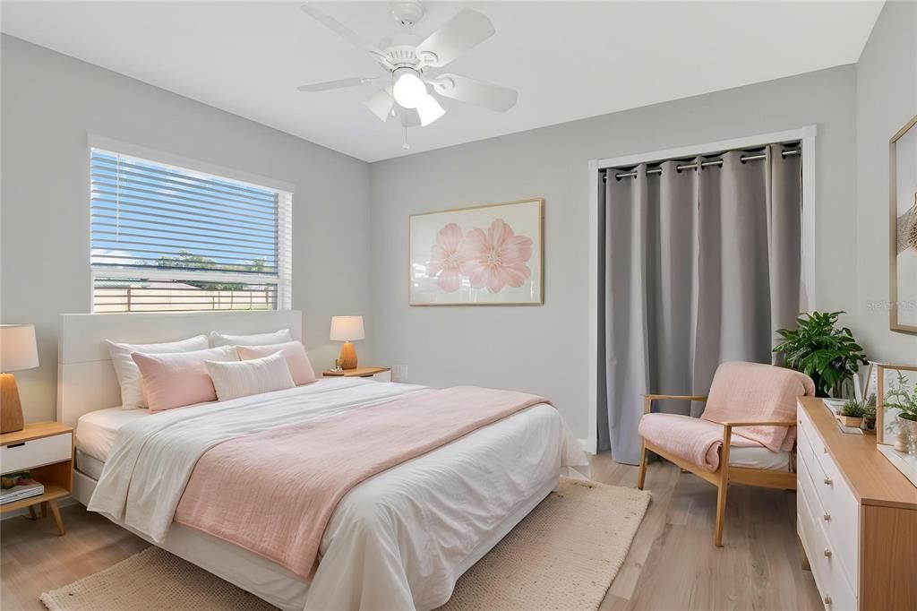 En Venta: $519,000 (4 camas, 3 baños, 2372 Pies cuadrados)