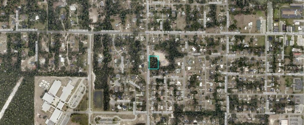 For Sale: $65,000 (0.72 acres)