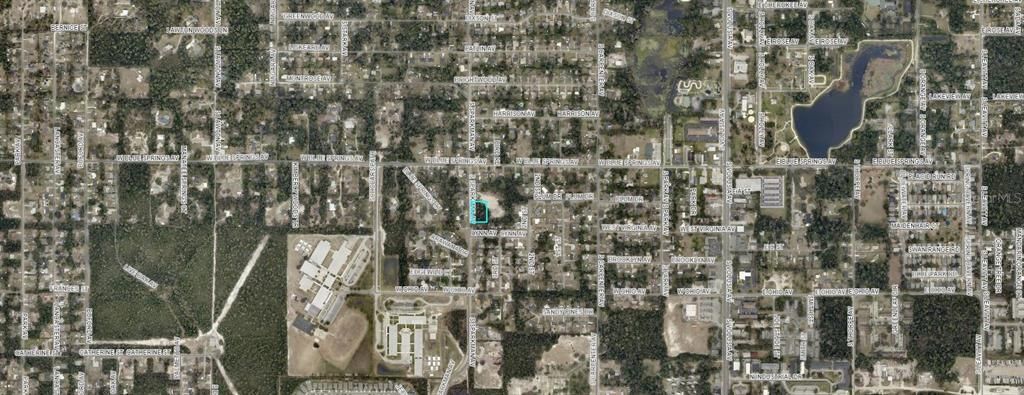 For Sale: $65,000 (0.72 acres)