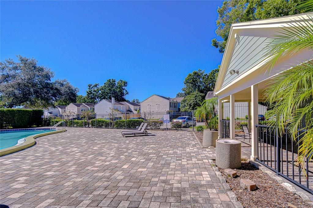 For Sale: $214,500 (2 beds, 2 baths, 1223 Square Feet)