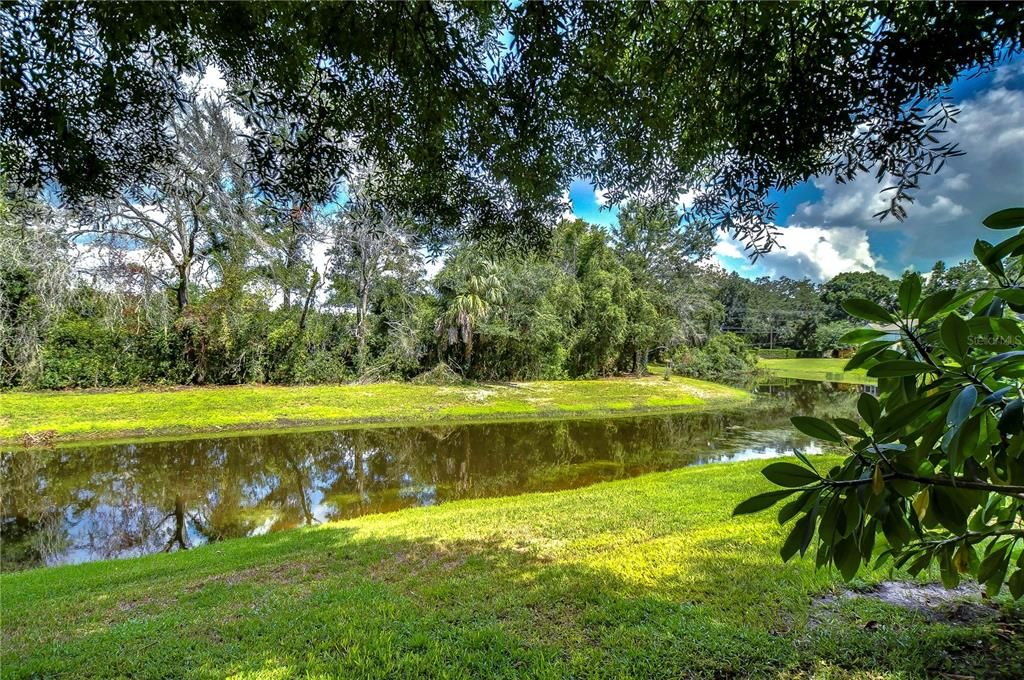 For Sale: $214,500 (2 beds, 2 baths, 1223 Square Feet)