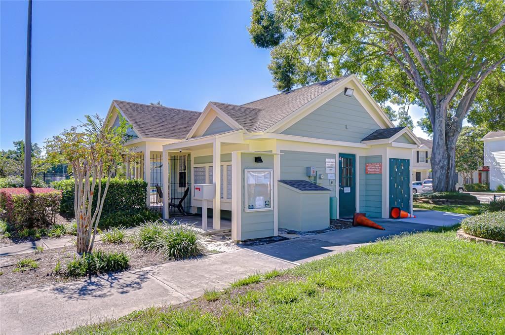 For Sale: $214,500 (2 beds, 2 baths, 1223 Square Feet)