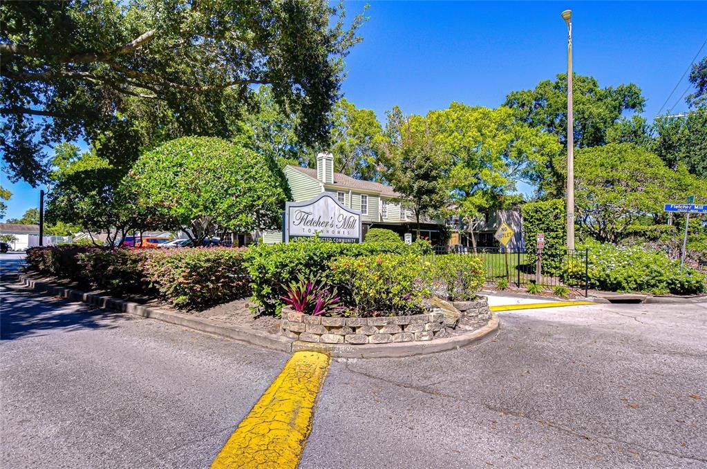 For Sale: $214,500 (2 beds, 2 baths, 1223 Square Feet)
