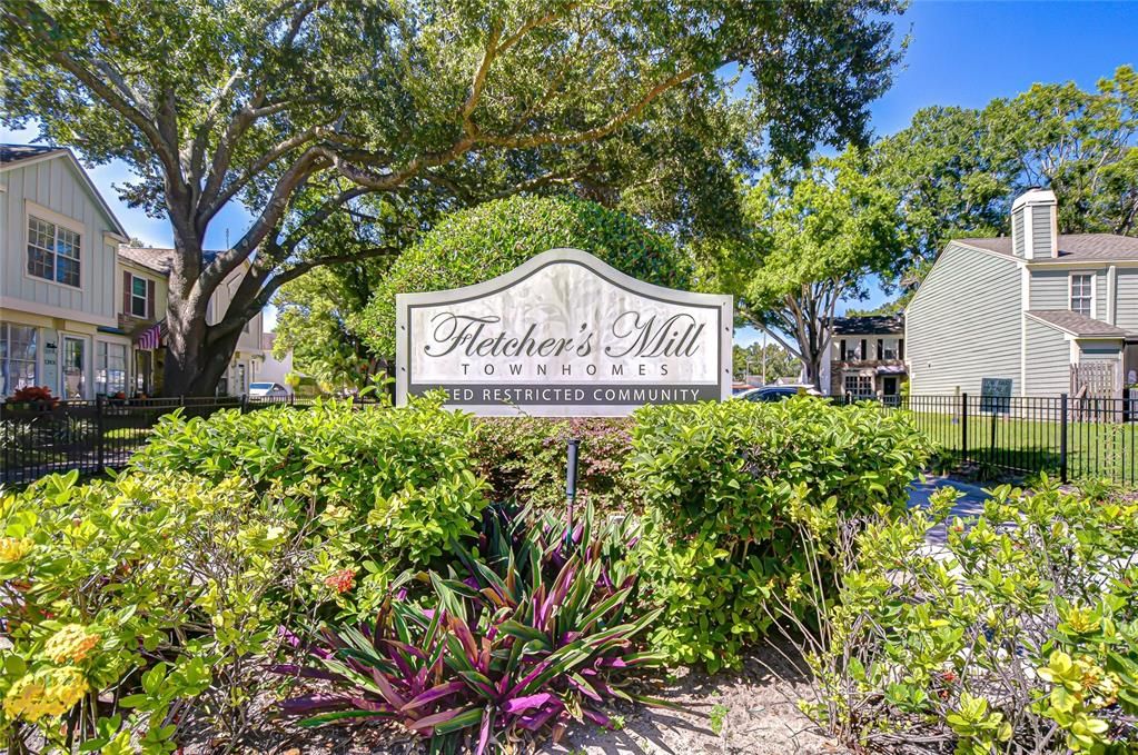 For Sale: $214,500 (2 beds, 2 baths, 1223 Square Feet)