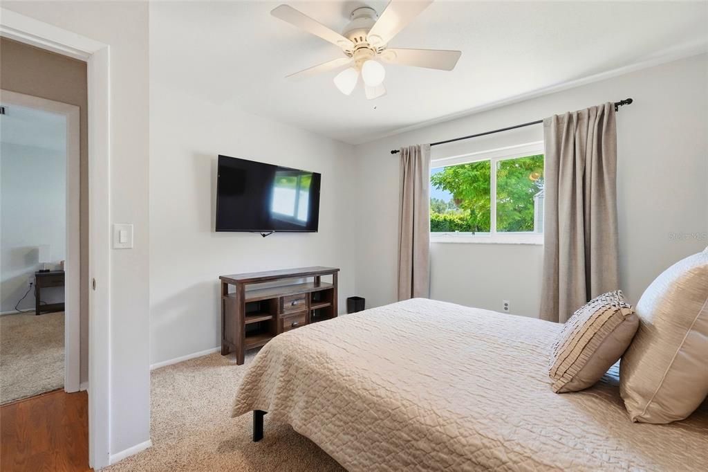 For Sale: $525,000 (3 beds, 2 baths, 2261 Square Feet)
