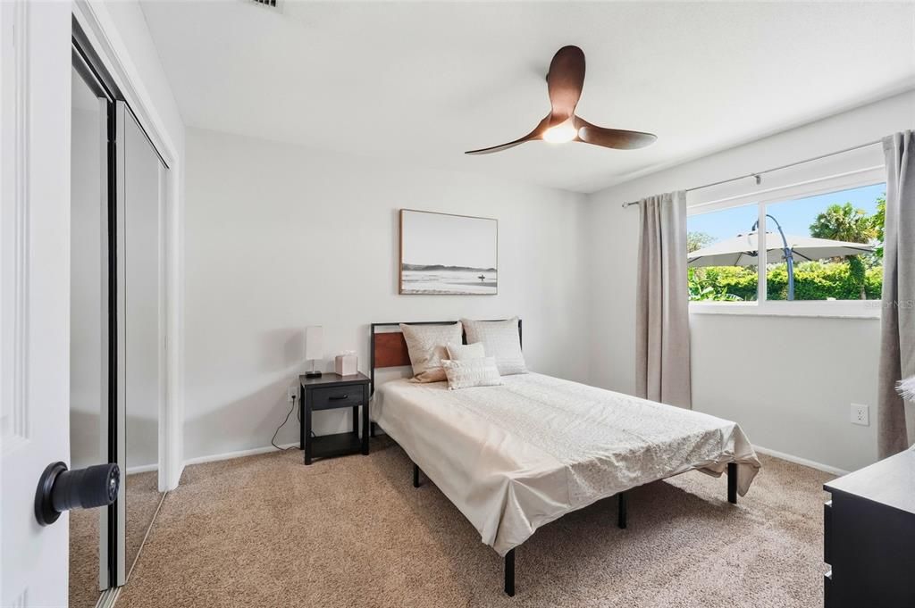 For Sale: $525,000 (3 beds, 2 baths, 2261 Square Feet)