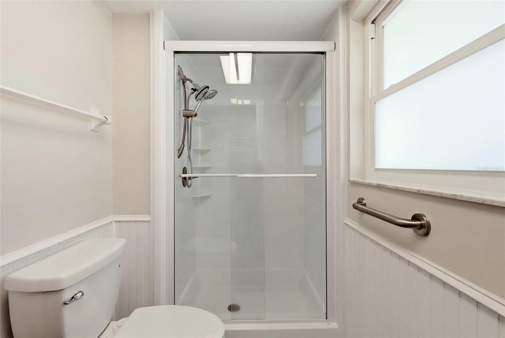 For Sale: $525,000 (3 beds, 2 baths, 2261 Square Feet)
