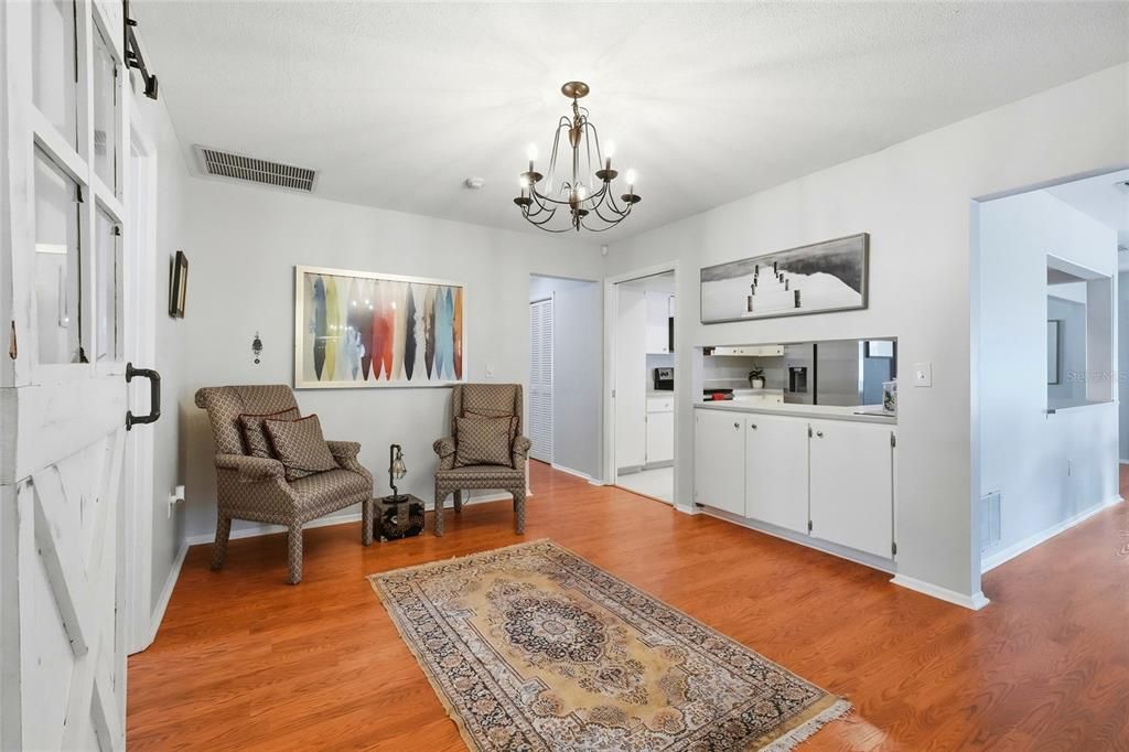 For Sale: $525,000 (3 beds, 2 baths, 2261 Square Feet)