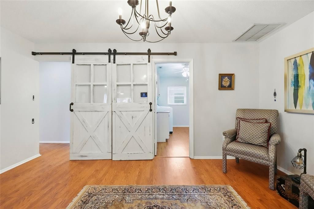 For Sale: $525,000 (3 beds, 2 baths, 2261 Square Feet)
