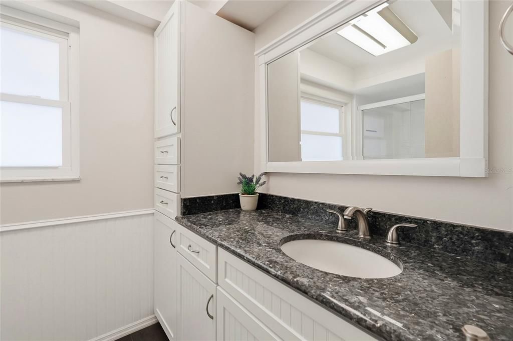 For Sale: $525,000 (3 beds, 2 baths, 2261 Square Feet)