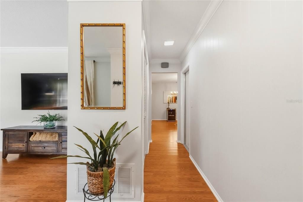 For Sale: $525,000 (3 beds, 2 baths, 2261 Square Feet)