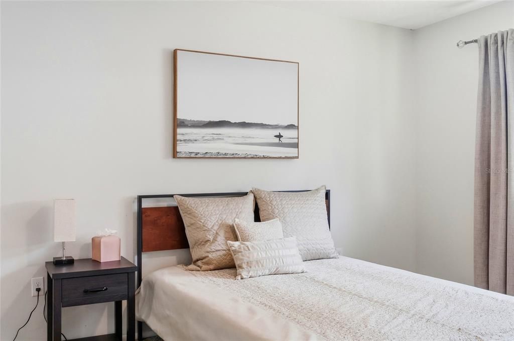 For Sale: $525,000 (3 beds, 2 baths, 2261 Square Feet)