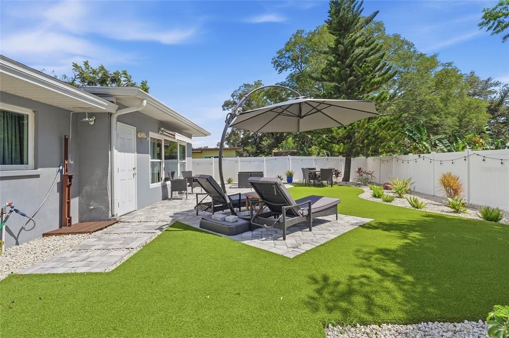 For Sale: $525,000 (3 beds, 2 baths, 2261 Square Feet)