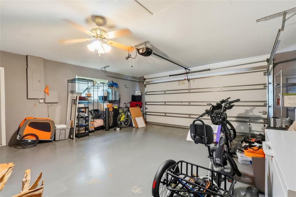 For Sale: $525,000 (3 beds, 2 baths, 2261 Square Feet)