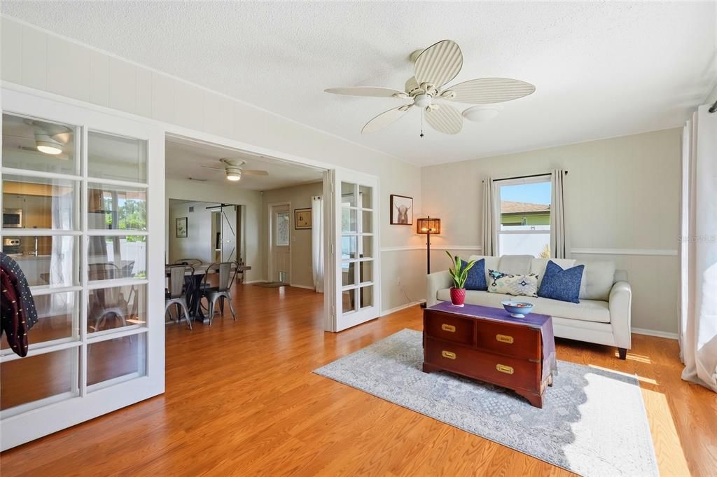For Sale: $525,000 (3 beds, 2 baths, 2261 Square Feet)