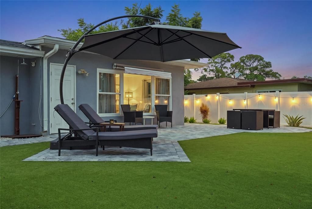 For Sale: $525,000 (3 beds, 2 baths, 2261 Square Feet)
