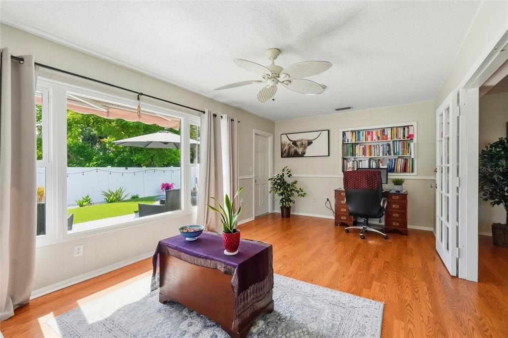 For Sale: $525,000 (3 beds, 2 baths, 2261 Square Feet)